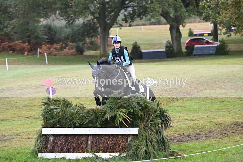 WJ6_2239 - 80cm Cam 1 Time 10:47 to 11:22