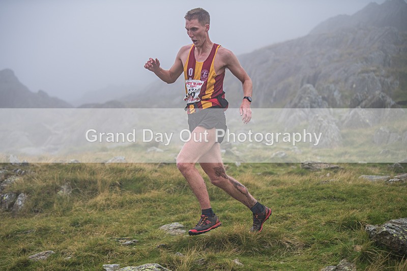 Turner-28 - Turner Landscape Fell Race Saturday 9th August 2025