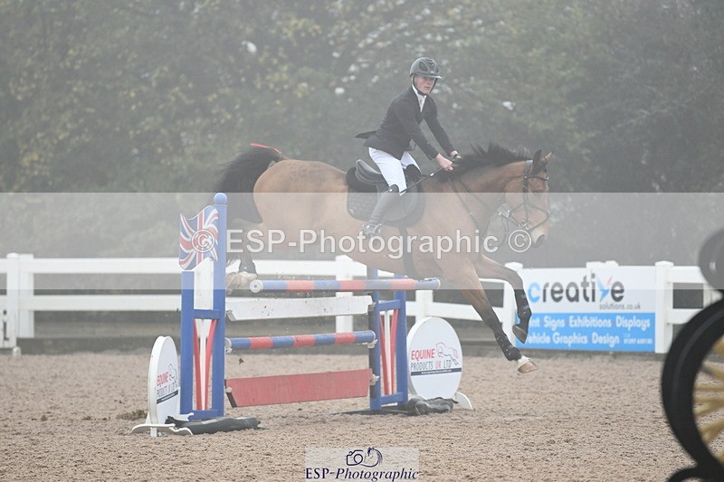 241103A-122750-07959 - SUN Cls 22 Blue Chip Performance Champ Q and Open