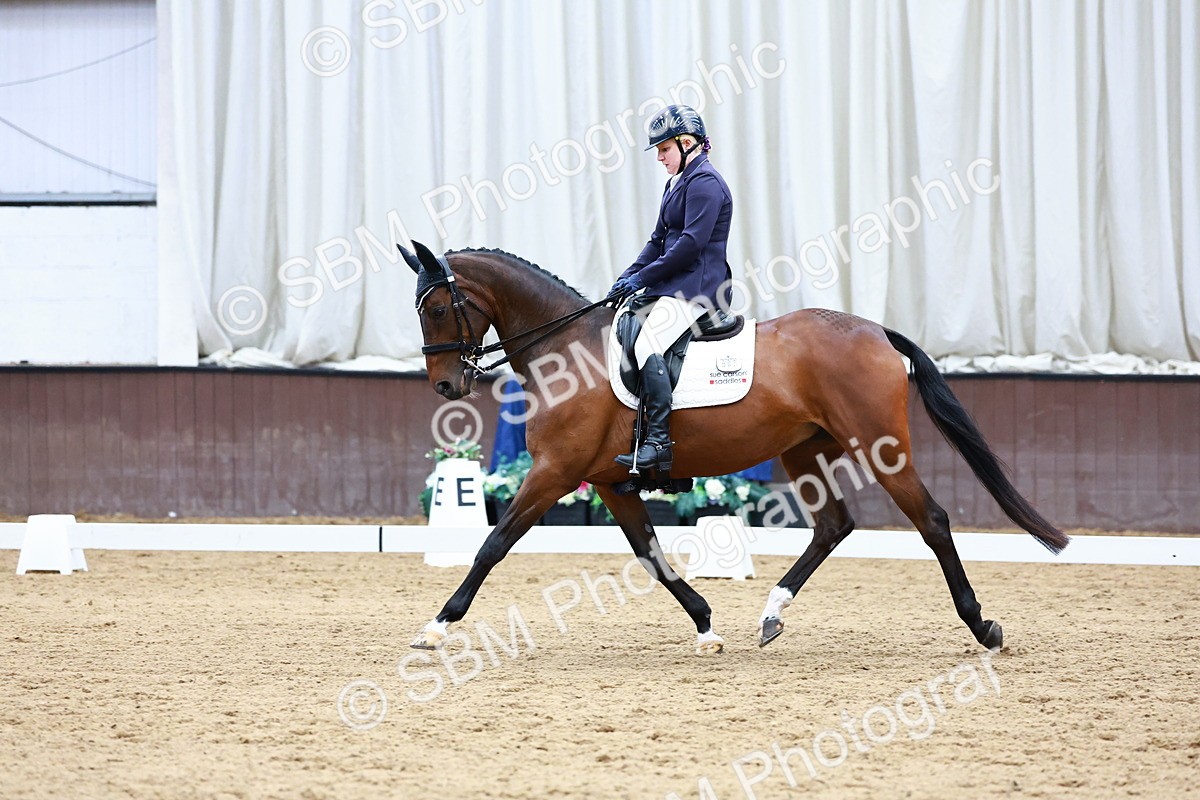 SBM_004102_Class 3 - Elementary 4 - Clare