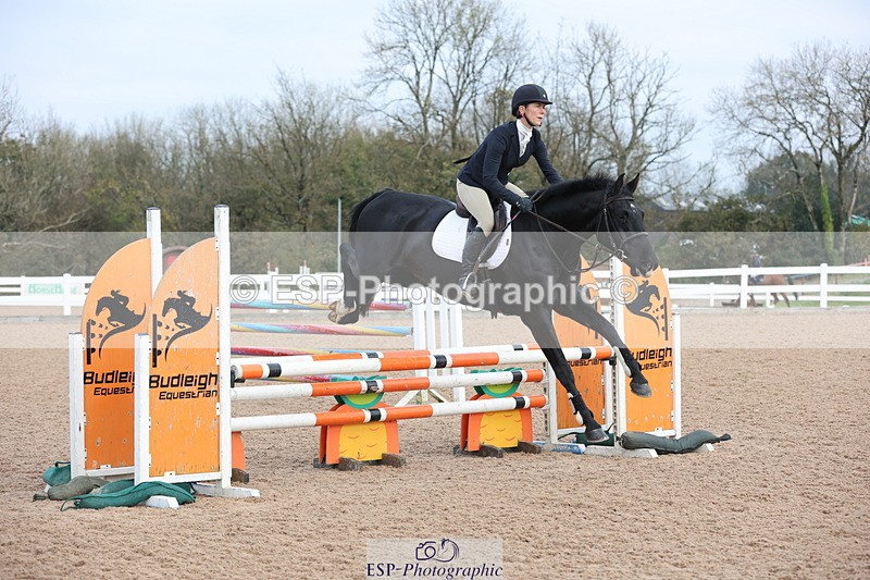 241101A-085638-00494 - FRI Cls 2 British Novice and 90cm Open