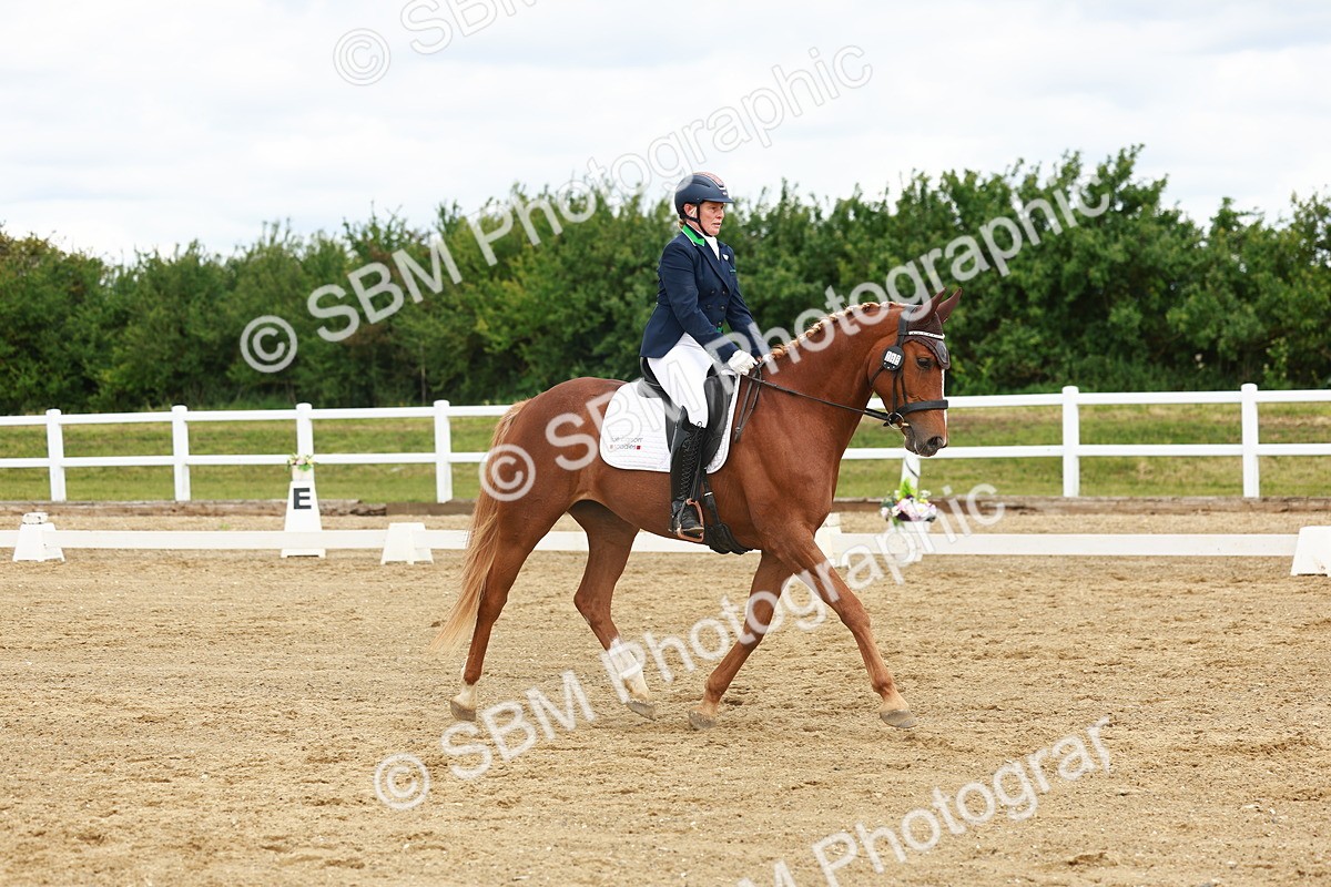 SBM_008593 - Class 5b - Prelim 6 - 11.02-12.05