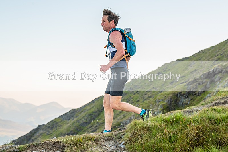 Blencathra-830 - Blencathra Fell Race Wednesday 7th June 2023