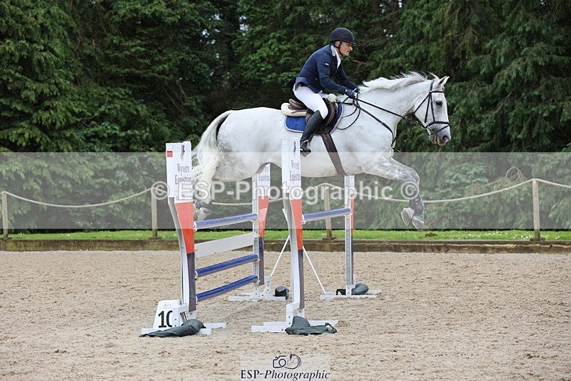 240615-132356-01646 - Cls 4 Snr Newcomers and 1.10m Open