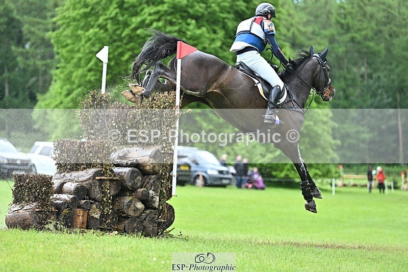 240526-145152-24233 - 514-CROSSBORDER_RADAR_LOVE-Raf_Kooremans