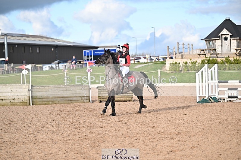 260110-130916-00522 - 90cm