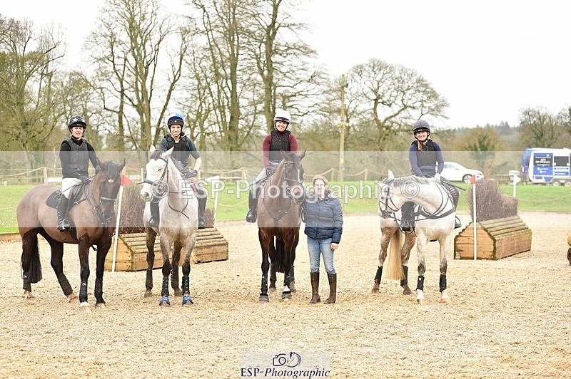 240218-110706-02539 - XC 10 to 11