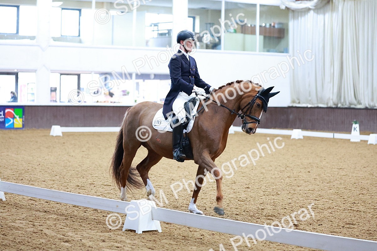 SBM_004313 - Class 17-19- FEI PSG-FEI INT