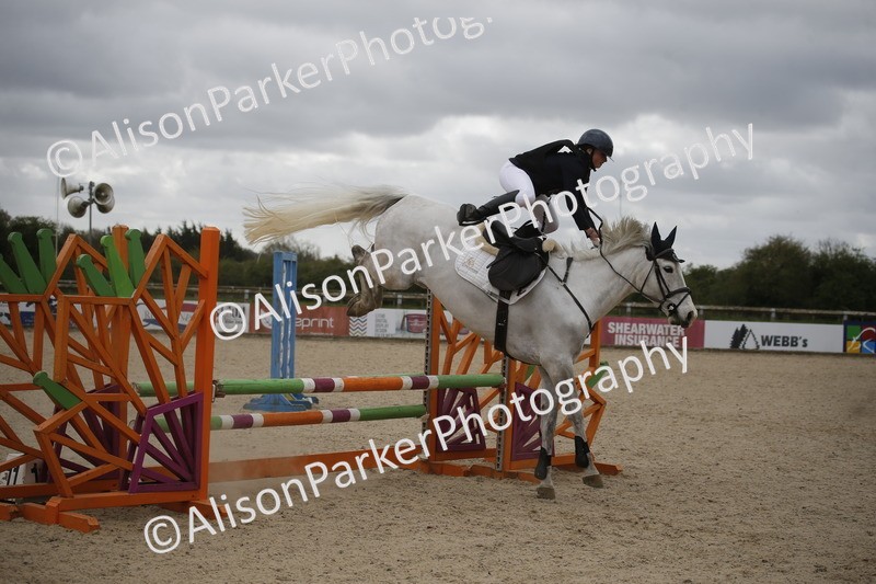 20260412-0561 - Class 5 - 80cm