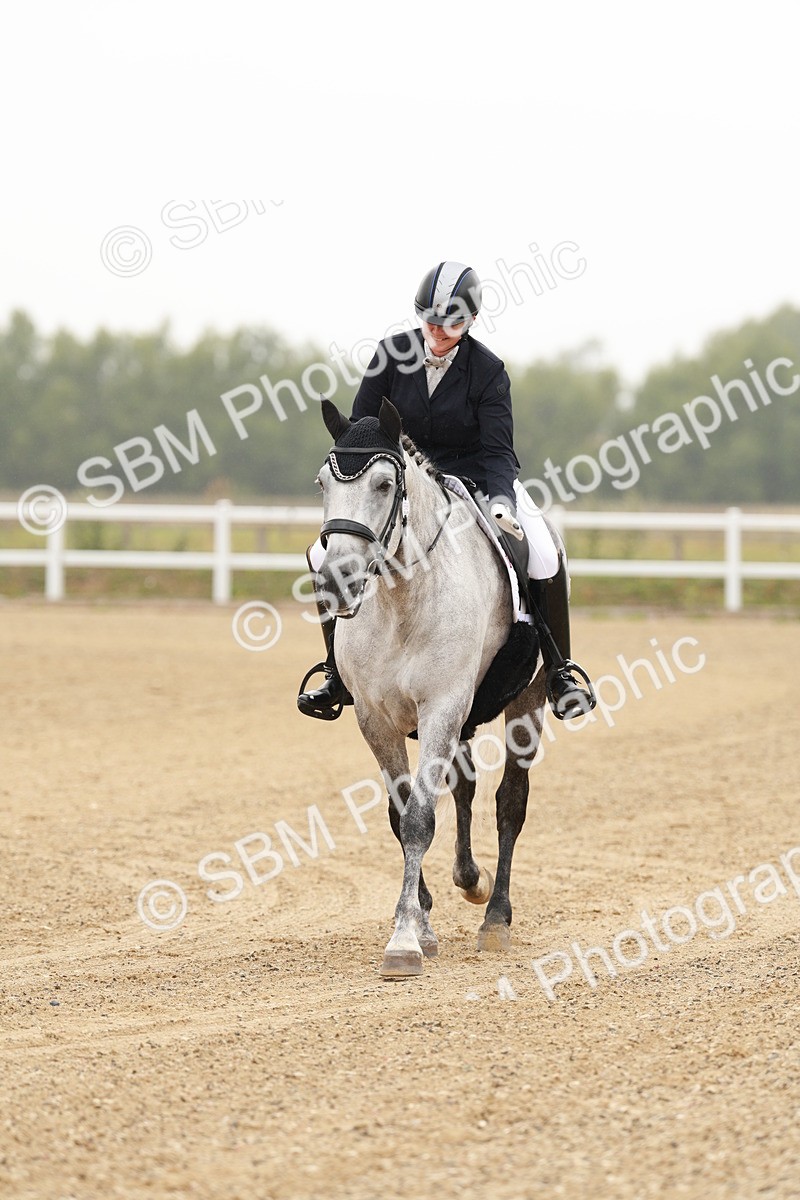 SBM_010496 - Class 11 - Elementary 6 - 13.44-14.24