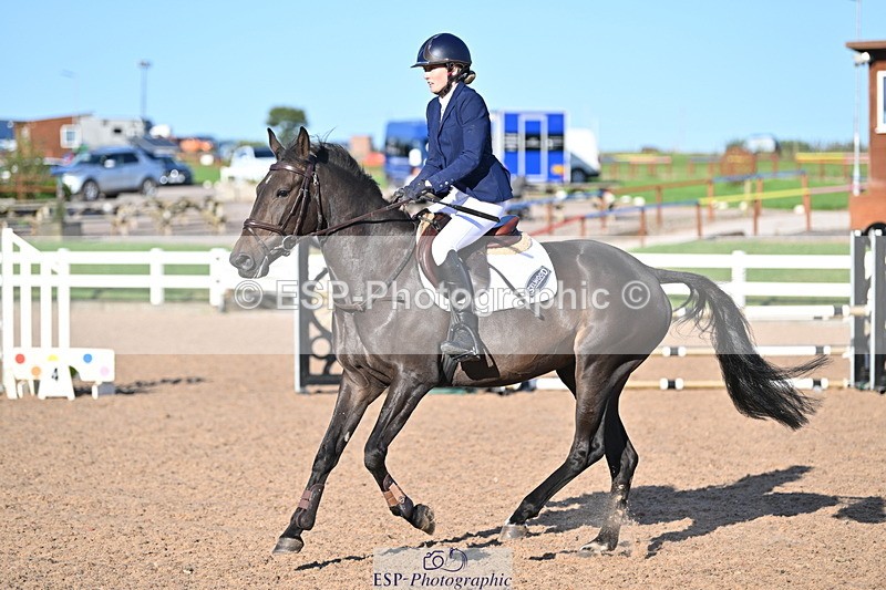 240903A-174442-00641 - Cls 5a 5b & 6 80cm