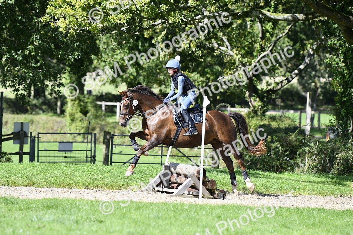 SBM_05456 - E2B - Eventers Challenge 70cm Open