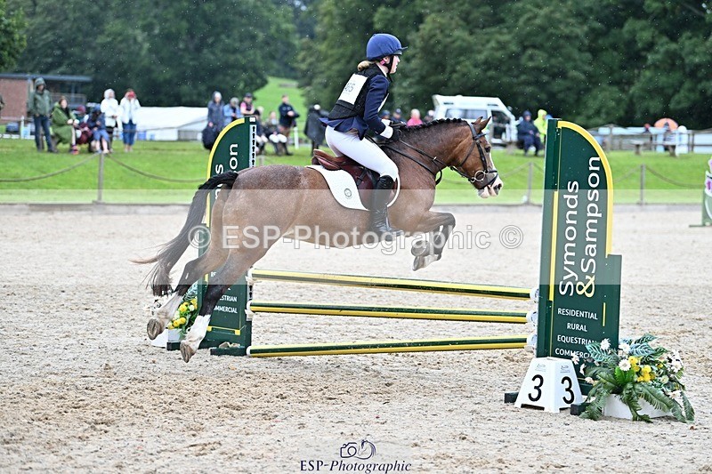 230825-164034-12952 - Round 2 15.15 to End