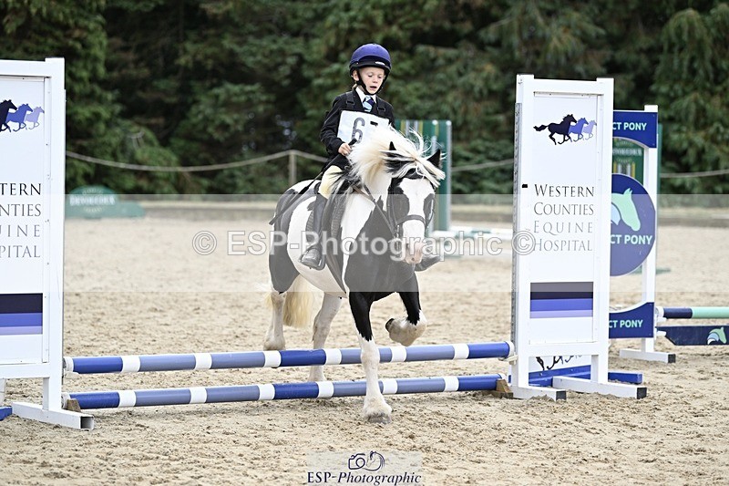 250820A-131205-06978 - Round 1, Start to 1.30pm Break