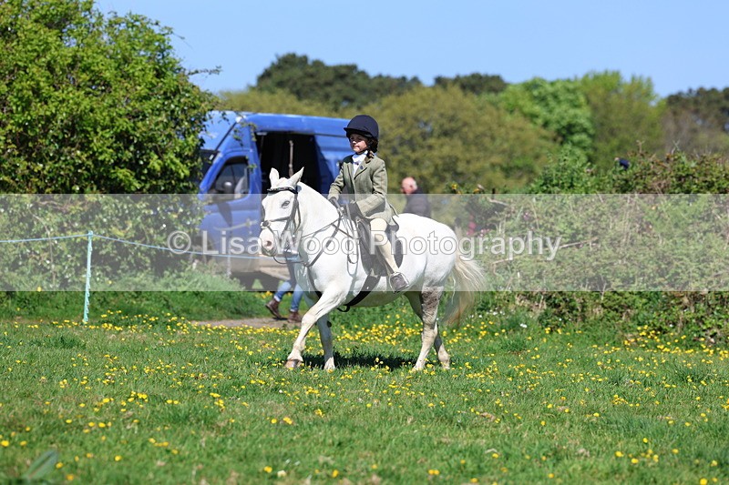 3E7A0218 - Class 4: Best Combination Junior