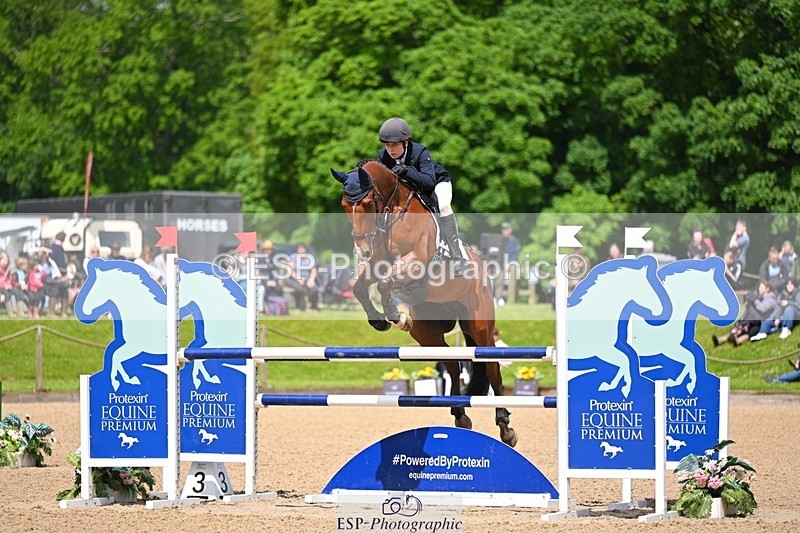 240526-114530-21068 - 107-KINGSTON-Marianna_Sawyer