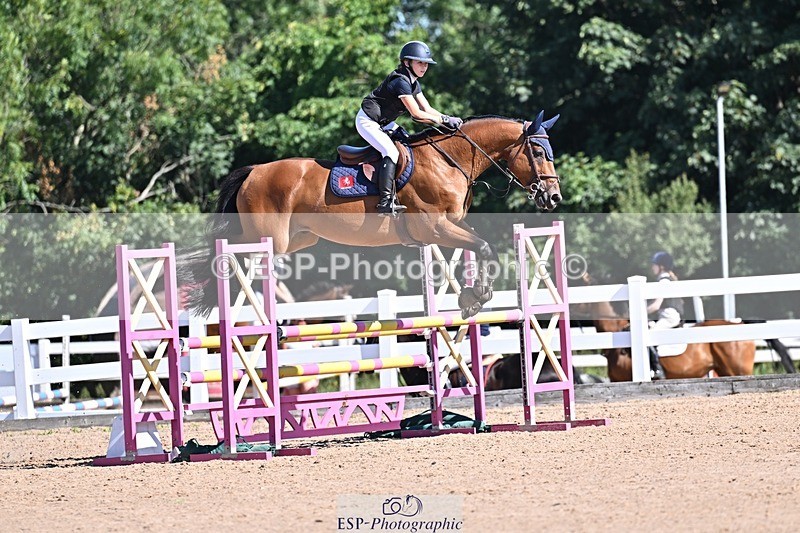 250713-100427-01423 - Cls 11 Under 21 Intro Team