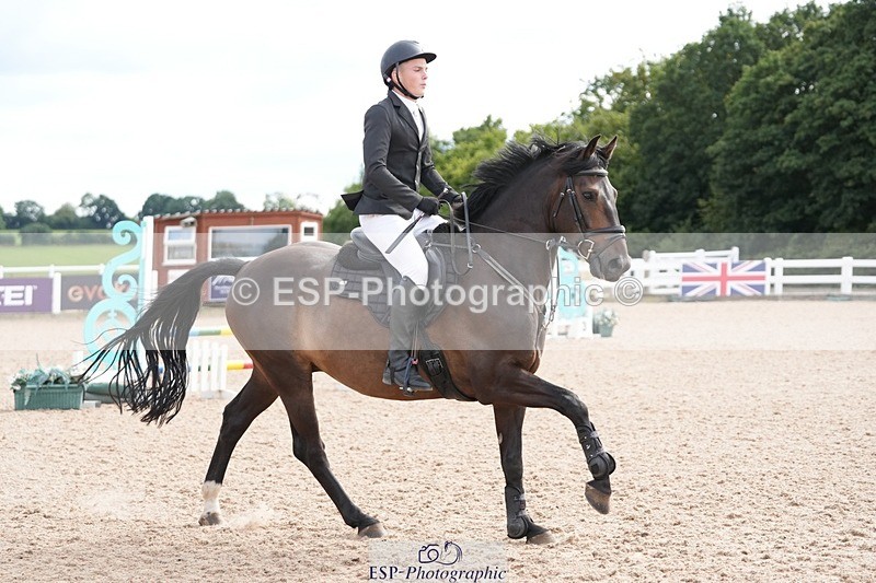 250722-170308-00408 - 70cm