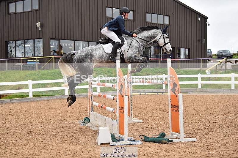 231122A-145642-00696 - Cls 6 1.30m Open