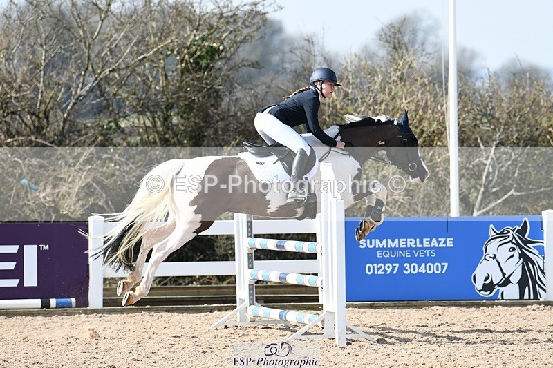 250309-125454-04356 - Cls 25+26 Club and Schools 90cm