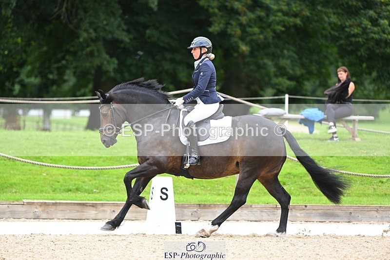 230813-104413-06410 - Cls 12 Elem Silver 10.35 to End