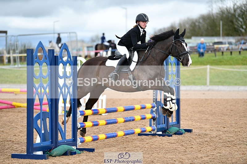 240310A-110249-02151 - Cls 16+17 Club and Schools 70cm