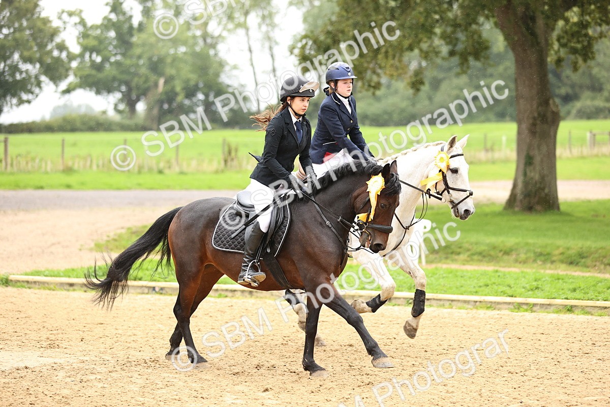 SBM_69067 - J18 - Junior Pony 85cm championship
