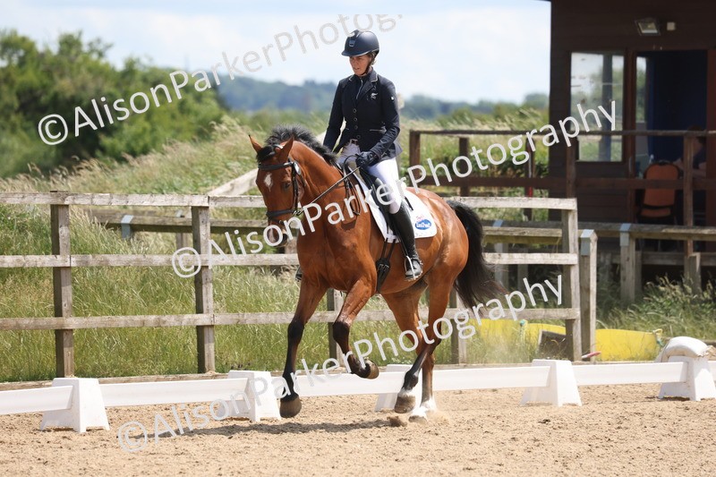 20250614-0872 - Class 4 - Novice 2