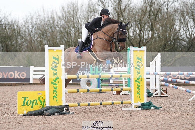 260201-111004-03178 - Cls 18 Winter Discovery Qualifier and 1m