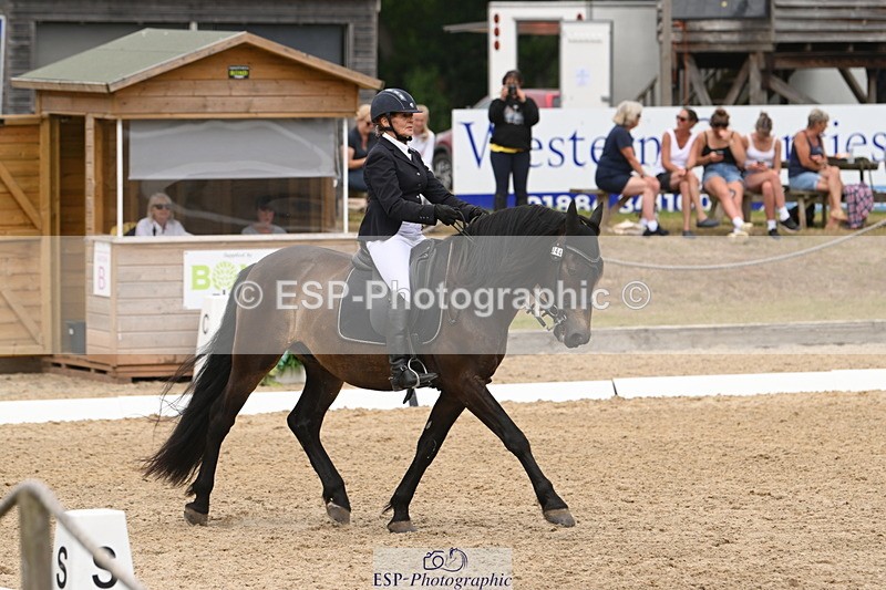 250719A-143543-06423 - 044-Deborah.Randall-Esplendido