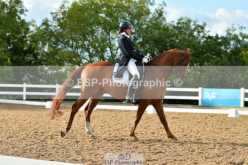 230912A-172646-02020 - Cls 23 FEI Grand Prix