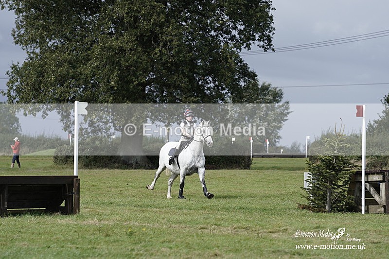  WWHT 031021 3169 - Intermediate (0.90m)  03/10/21