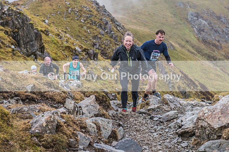 TWA  Newlands-849 - Teenager With Altitude & Newlands Memorial Races Saturday 22nd April 2023