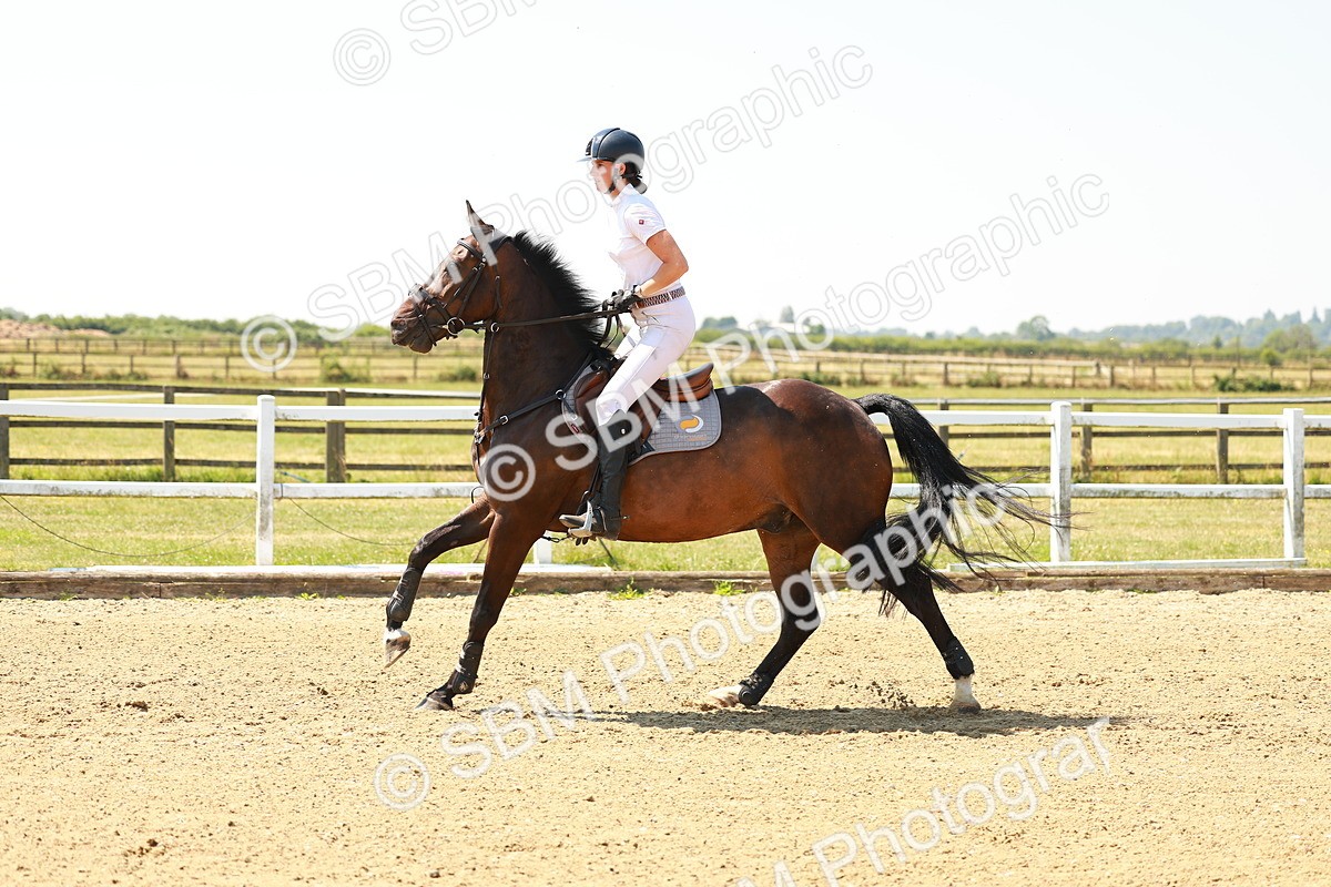 SBM_000660