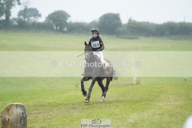 240901A-131852-08818 - 323-Bethany.Hull-CARRICK.DIAMOND.OLIVER