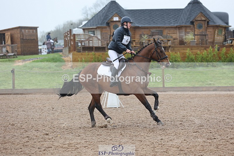 250418-105220-00831 - 004-Isabelle.Talbot-ROYSTORY