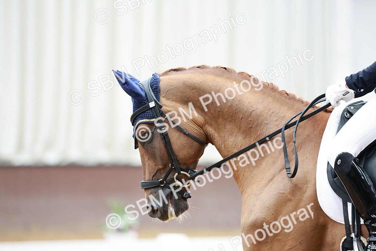 SBM_004864 - Class 1 - Prelim 6 - 13.28-14.17