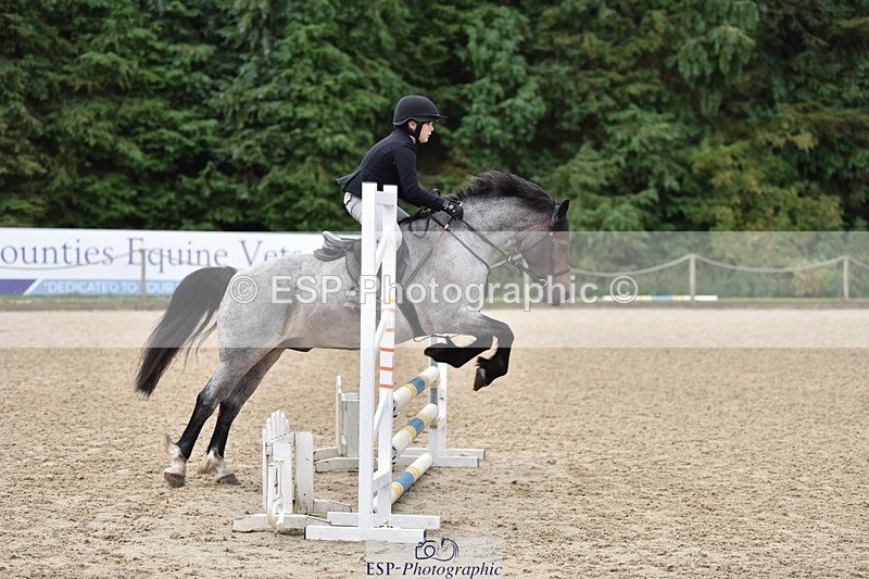 240802-101414-00748 - 70cm Round 1