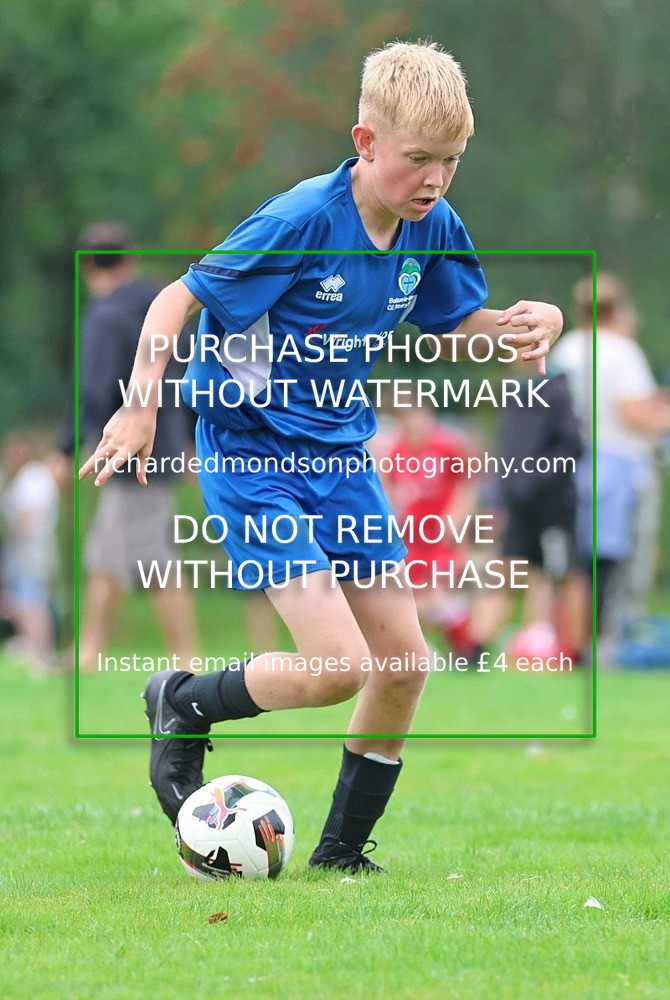 533A7896 - Ibis 5 aside tournament photographs (full gallery up to 23/7/25)