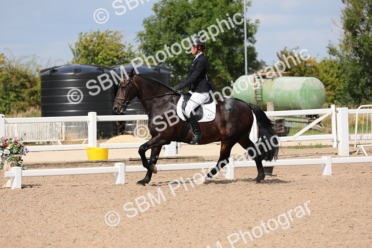 SBM_04079 - Class 31 Prelim 1