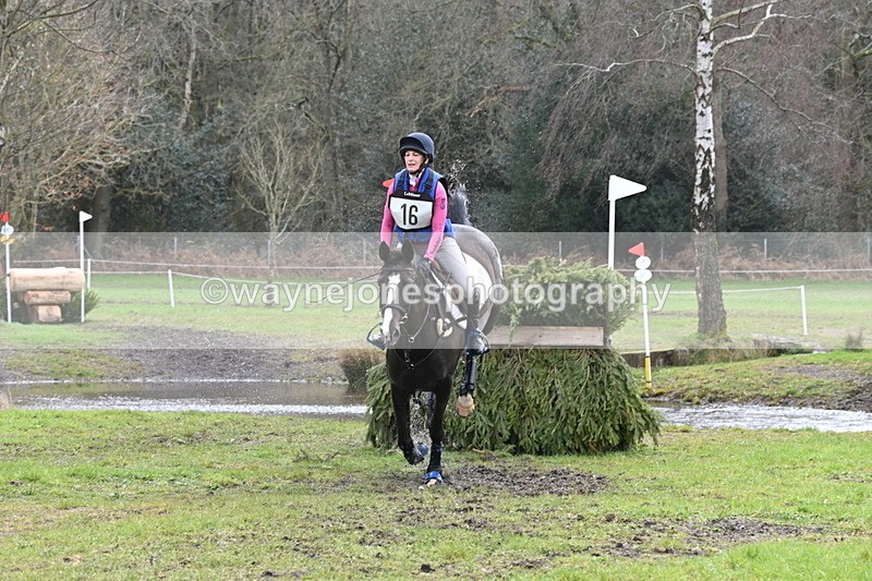 WJ6_1204 - Time 09:57 to 10:48