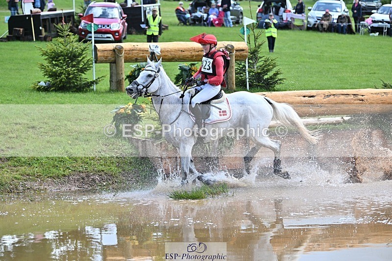 240526-112709-20542 - 423-DICTE_ALDRUP-Sara_Bech_Str├╕m