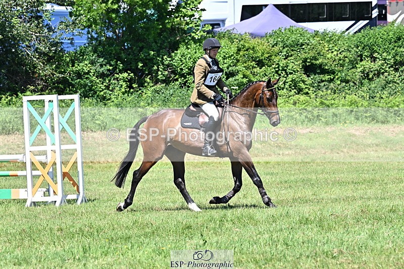 250522B-115709-01873 - 164-PARTY.LEGACY-Nick.Gauntlett