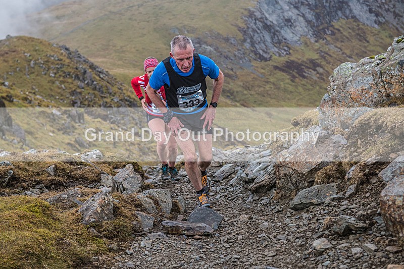 TWA  Newlands-984 - Teenager With Altitude & Newlands Memorial Races Saturday 22nd April 2023
