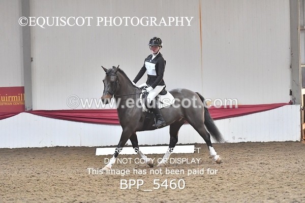 BPP_5460 - 29 Hannah Stewart