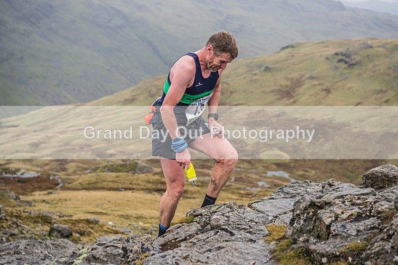 Three Shires-105 - Three Shires Fell Race Saturday 20th September 2025