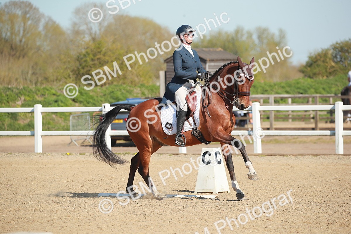 SJ3_1745 - Class 16-17 - ADV 1 - FEI PSG