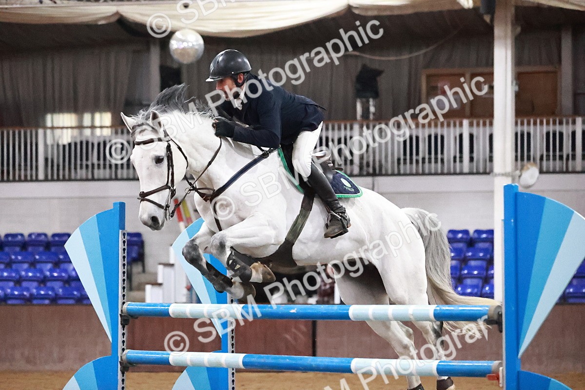 SBM_003333 - Class 13 - National 1.3m 1.40m Open Handicap