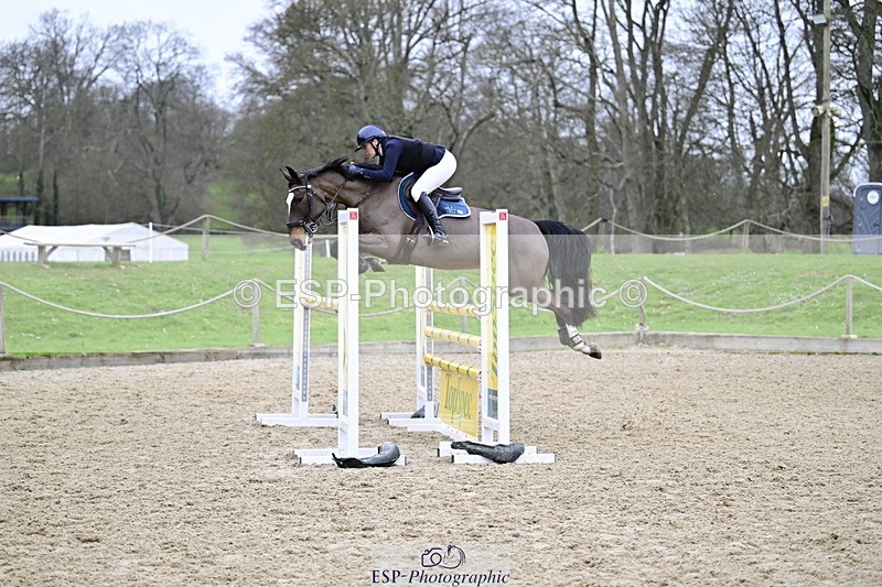 260214A-173020-01630 - 7 1m 30 Open