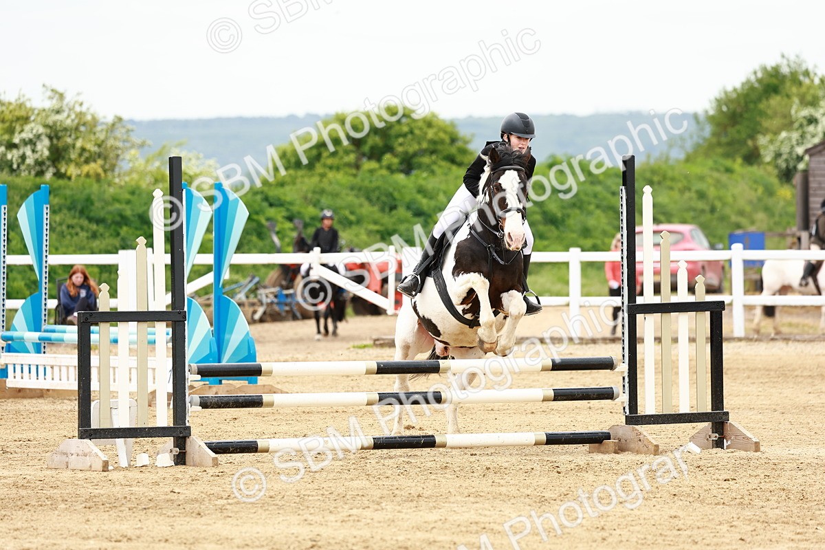 SBM_008295 - Class 4 - 70cm